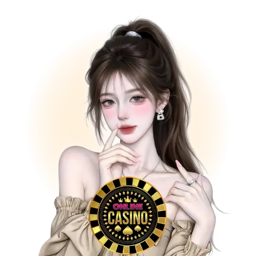 บาคาร่า ล่าสุด